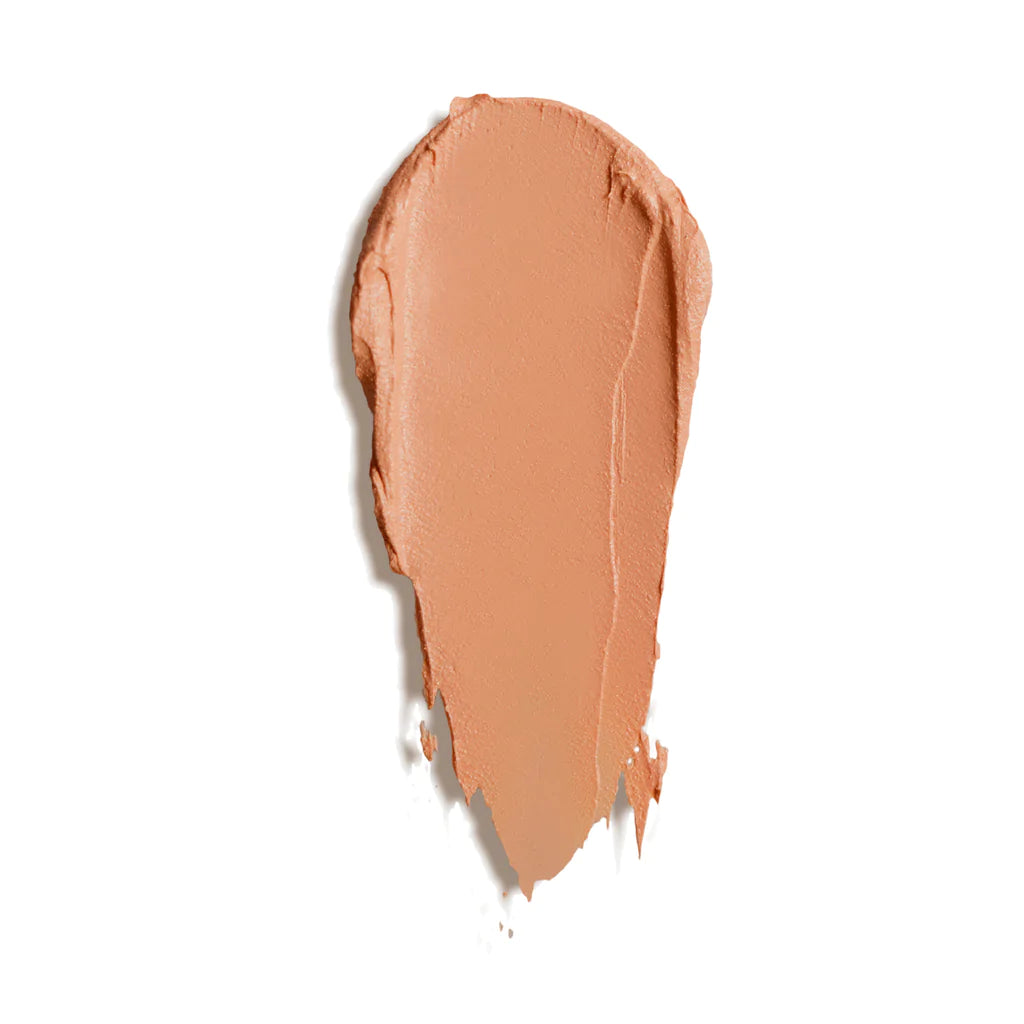 Luminous Foundation Stick