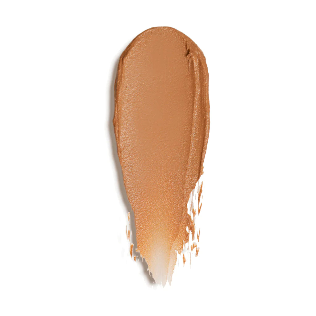 Luminous Foundation Stick