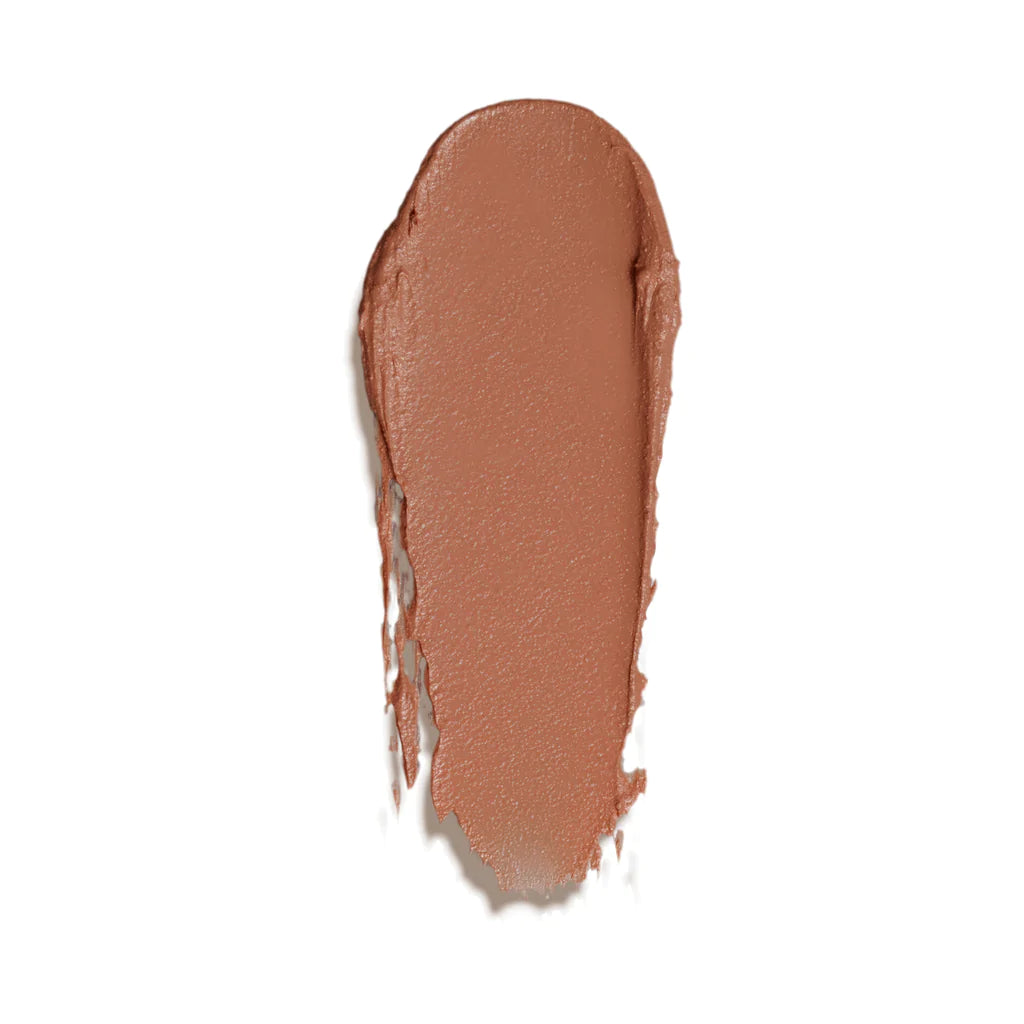 Luminous Foundation Stick