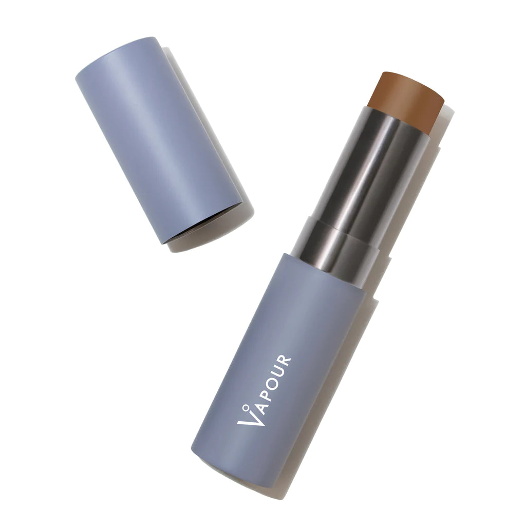 Luminous Foundation Stick