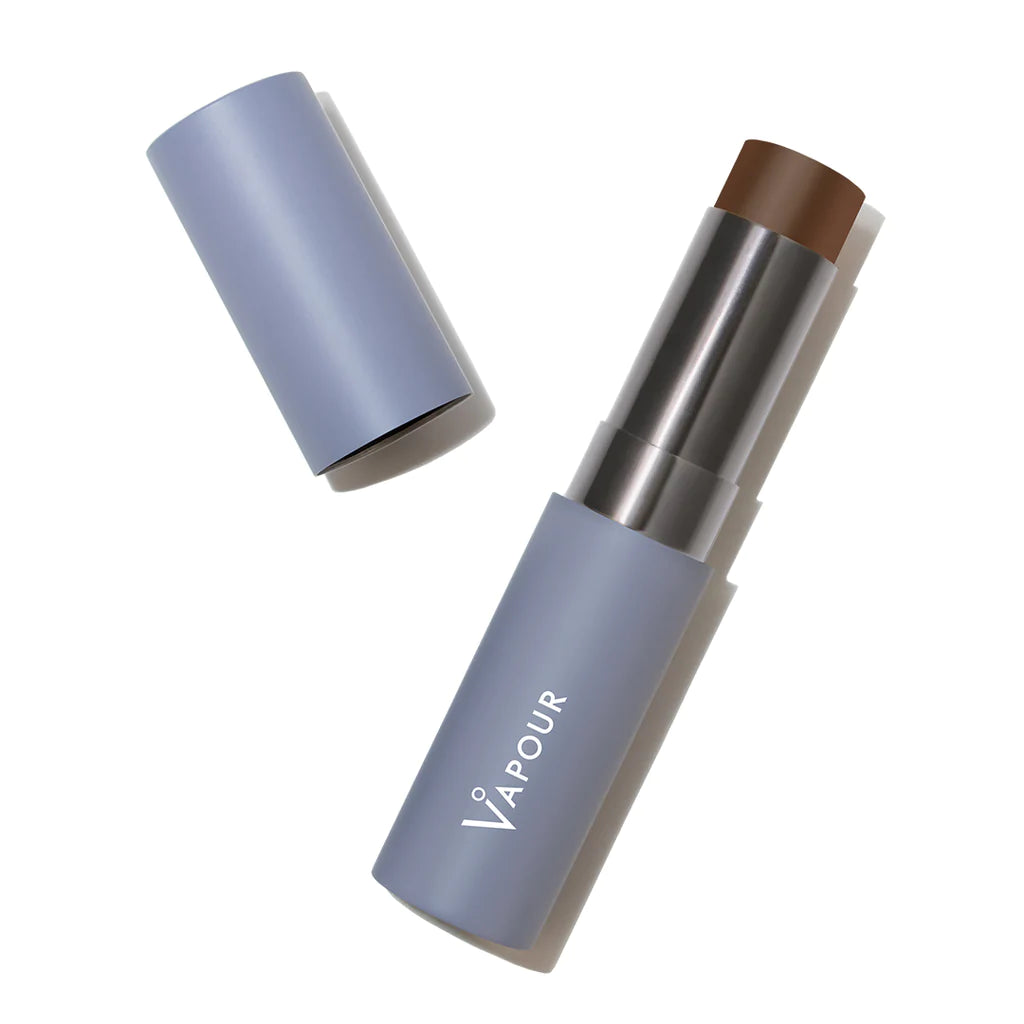 Luminous Foundation Stick