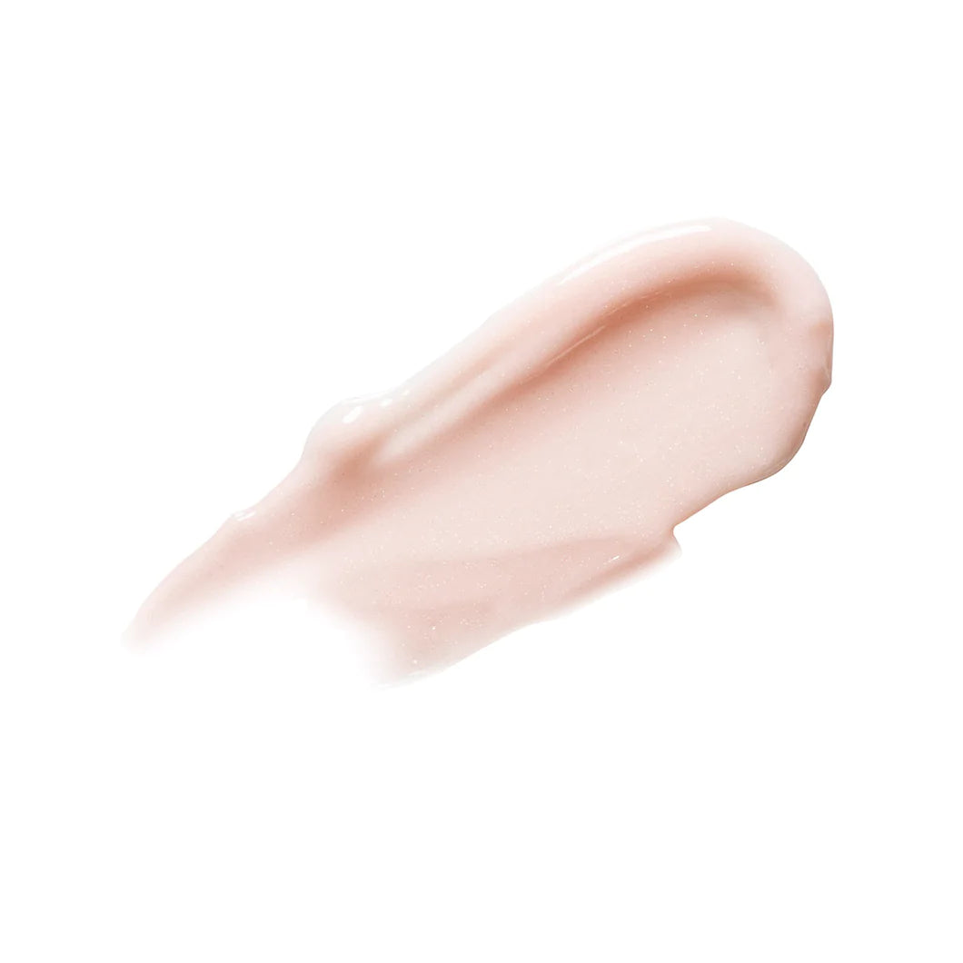 The Lip Slip Balm