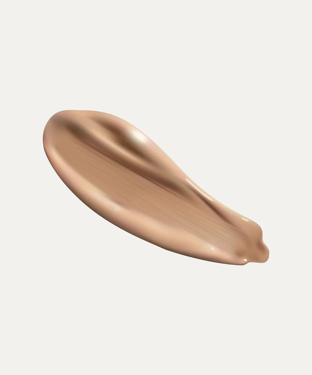 Conceal+ Full Coverage Photo Concealer