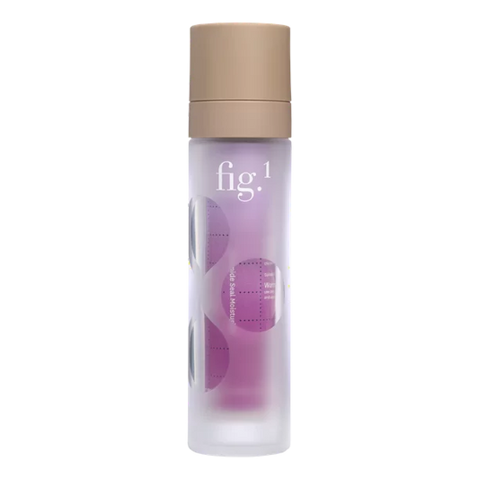 Ceramide Moisturizer