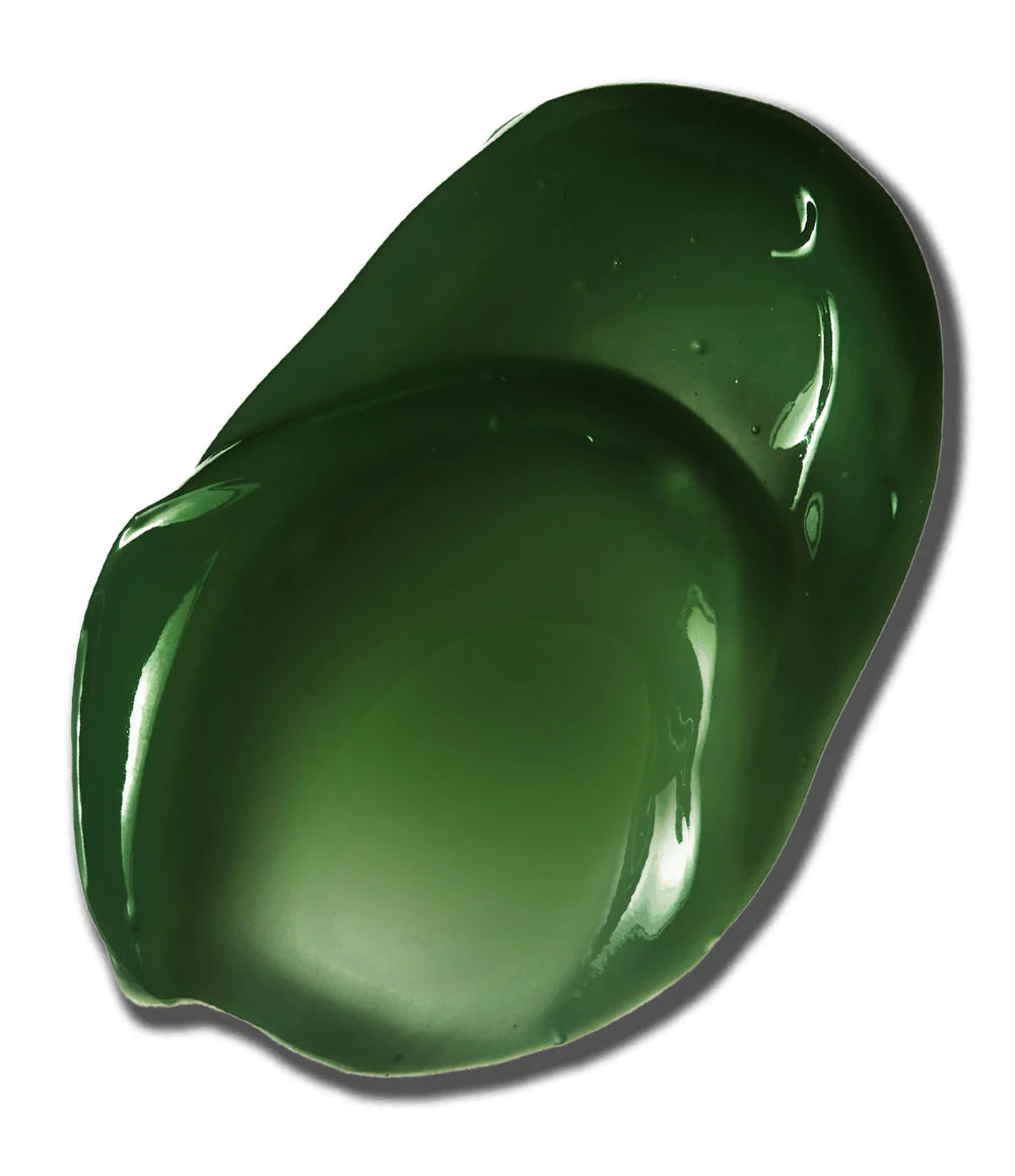 Chlorophyll & Salicylic Acid Spot Treatment