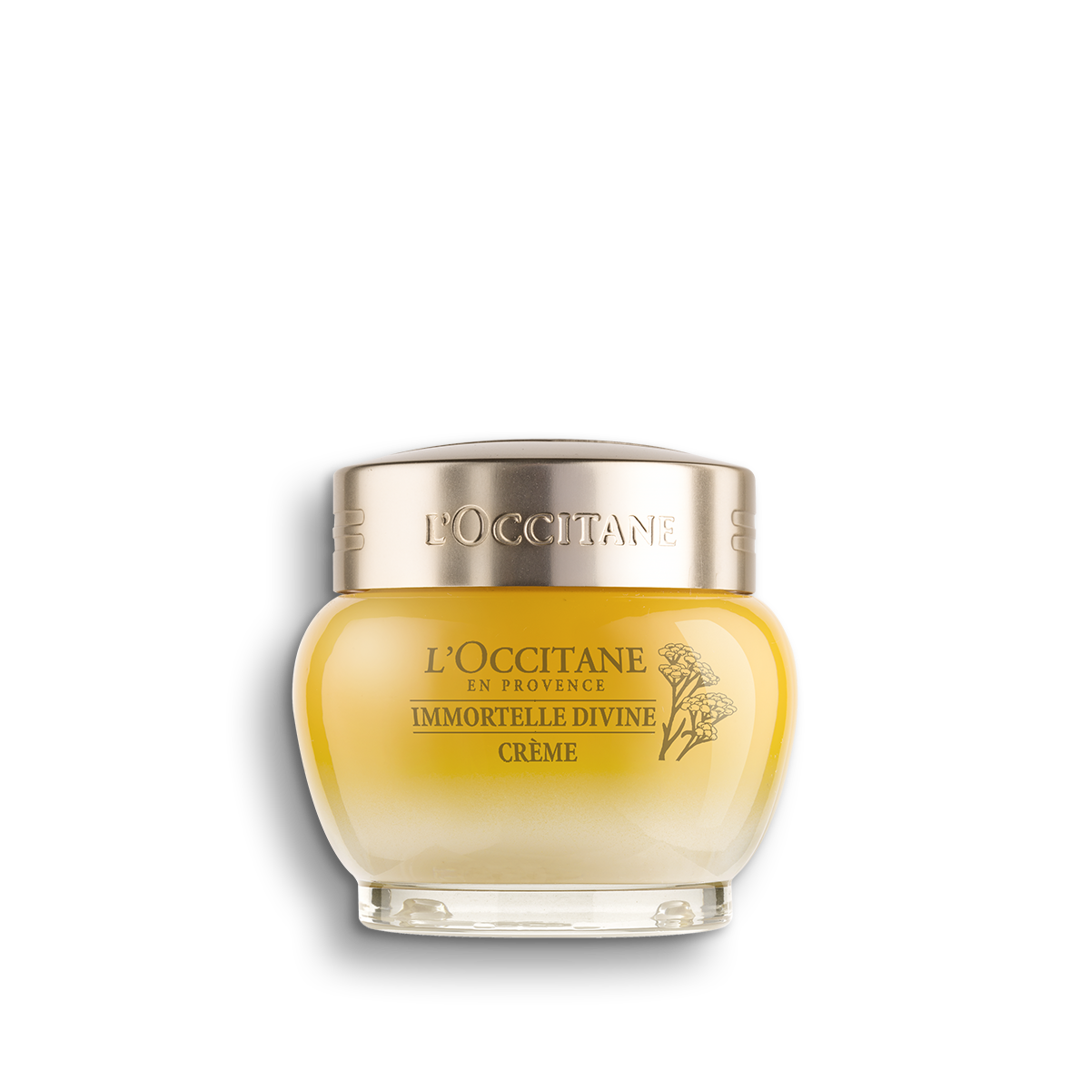 Immortelle Divine Anti-Aging Face Cream