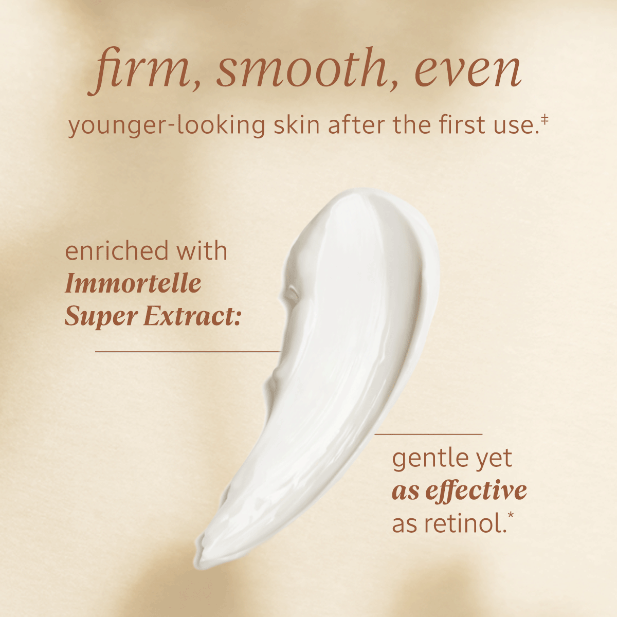 Immortelle Divine Anti-Aging Face Cream