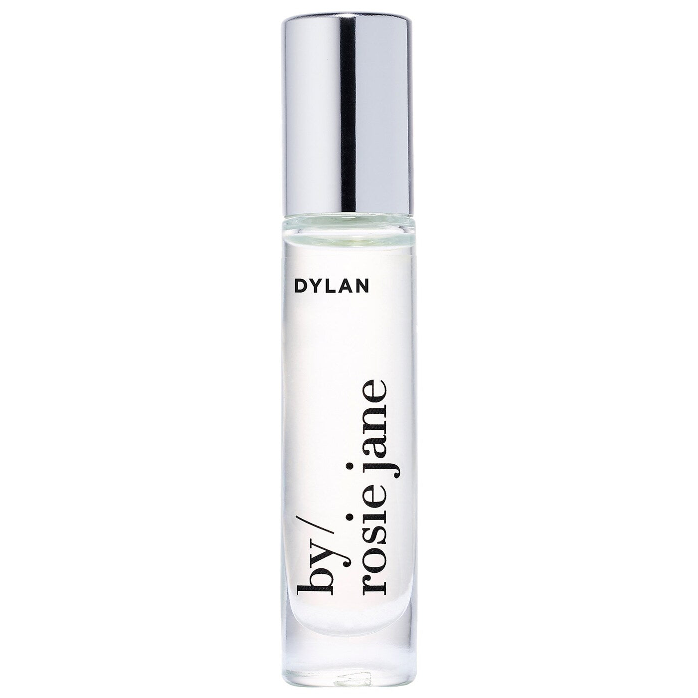 DYLAN Perfume Oil