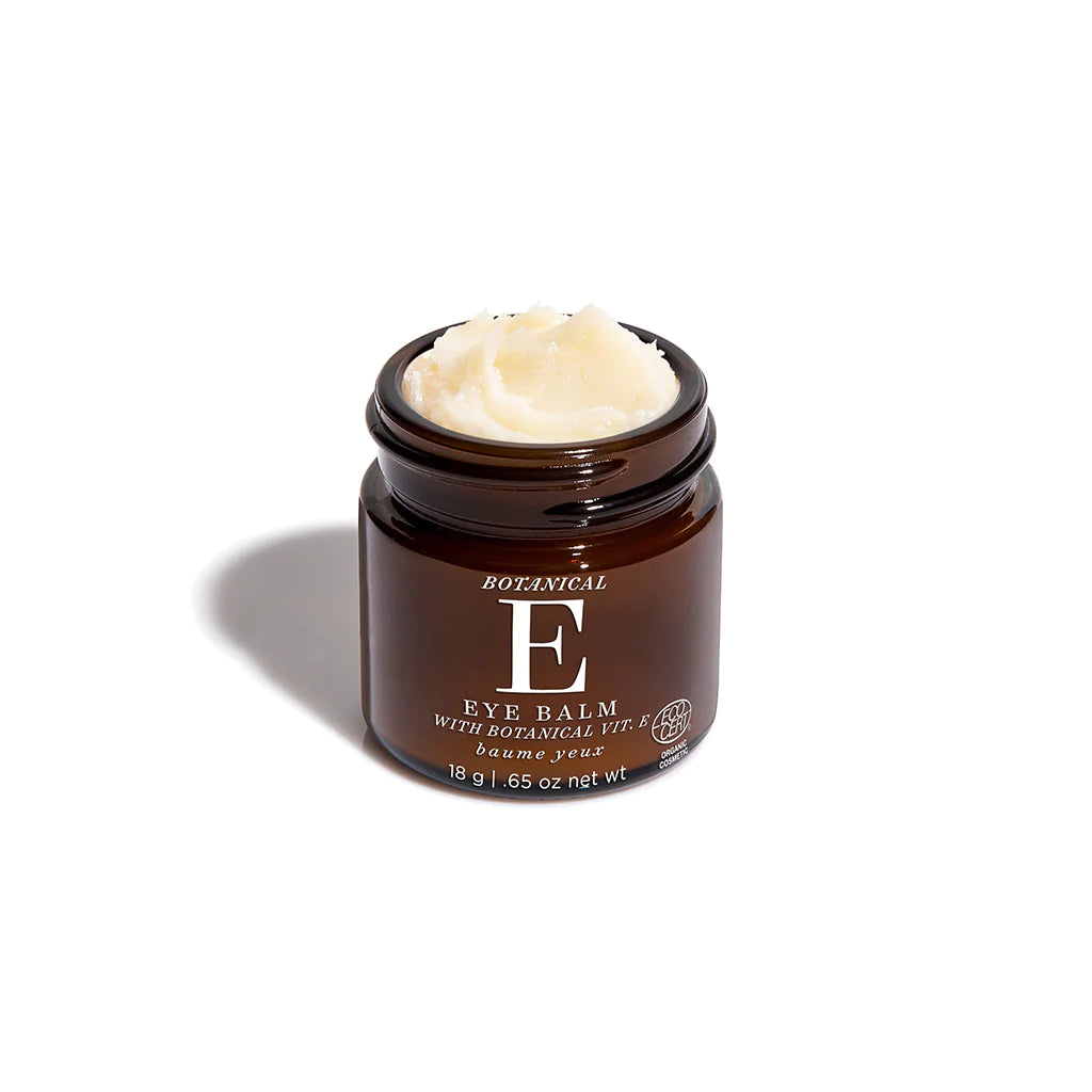 Botanical E Eye Balm