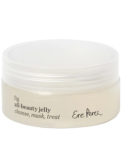 Fig All-Beauty Jelly