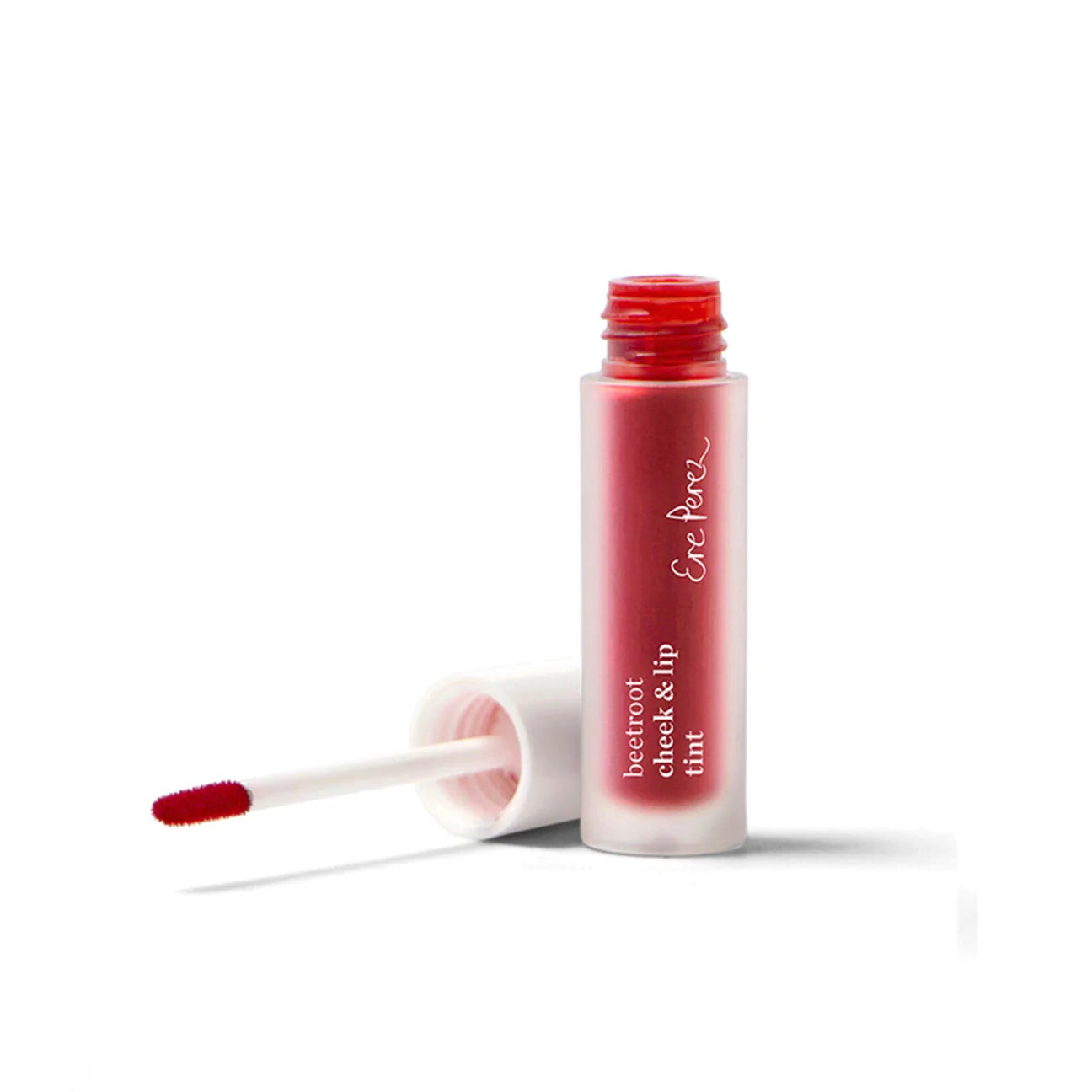 Beetroot Tint for Lips and Cheeks