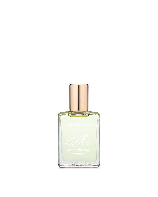 Kiele Aromatherapy Essence