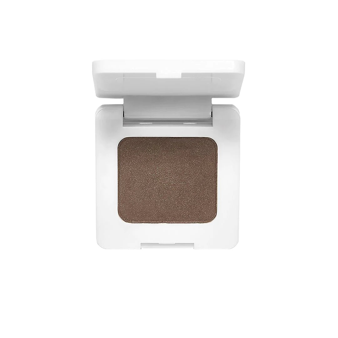 Back2Brow Powder