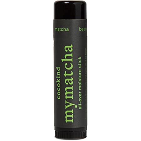 MyMatcha All-Over Moisture Stick