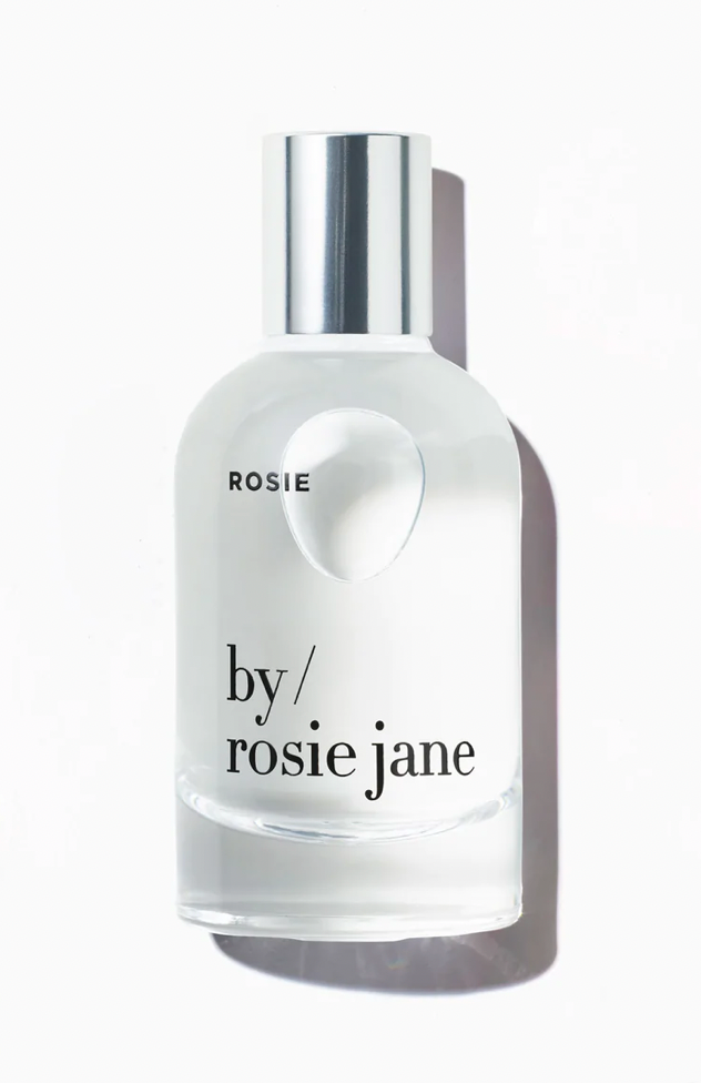 ROSIE eau de parfum