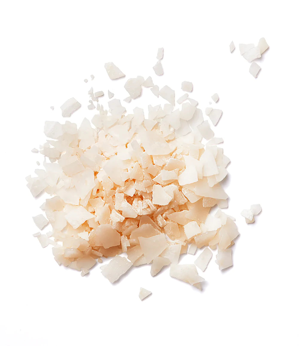 Sweet Birch & Magnesium Bath Flakes