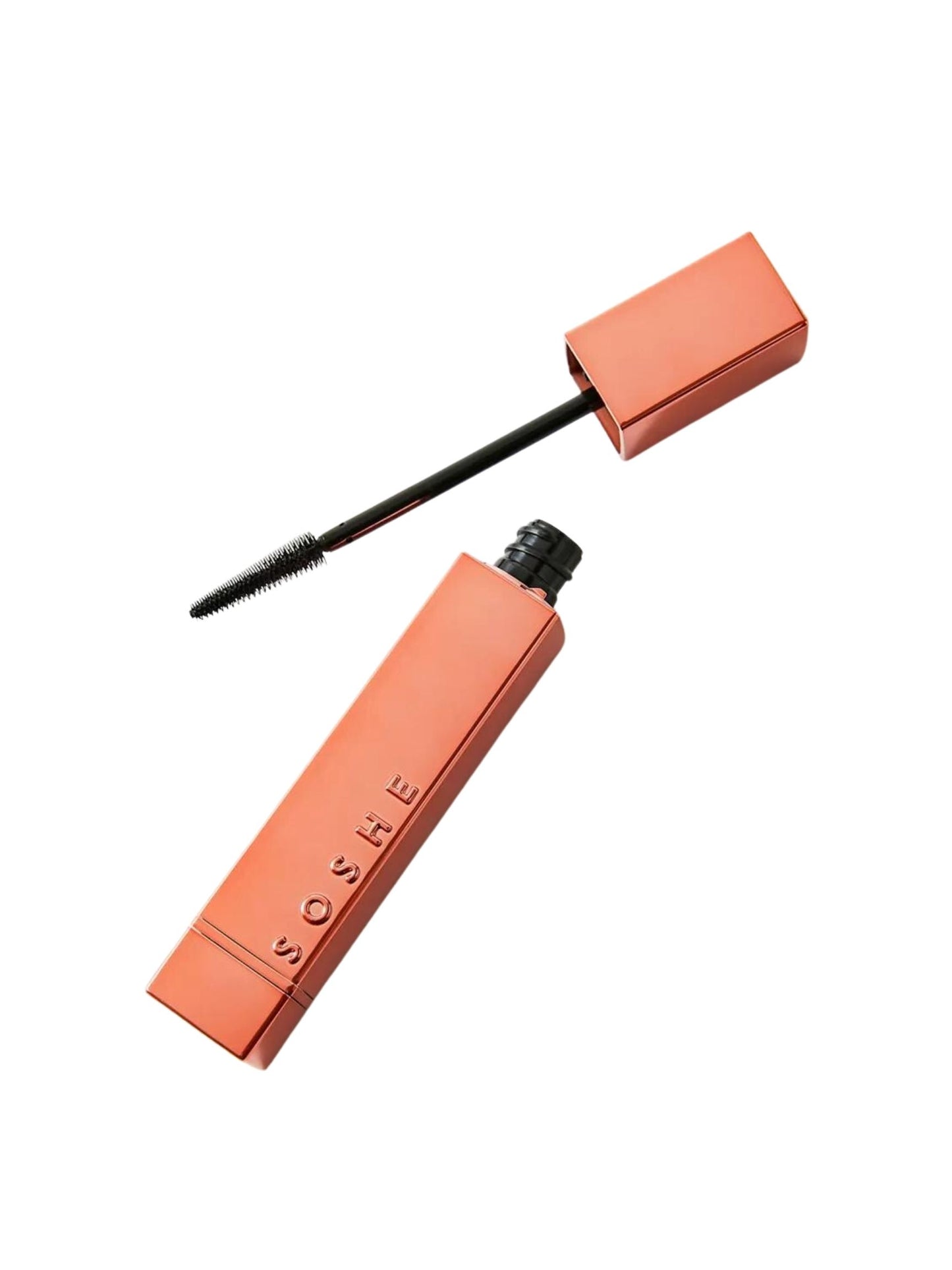 G.L.A.M Refillable Mascara